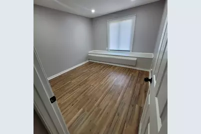 803 Garden Circle #7A, Streamwood, IL 60107 - Photo 12