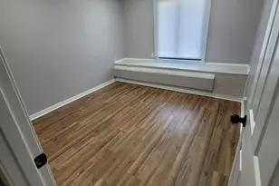 803 Garden Cir, Streamwood, IL 60107 - Photo 12