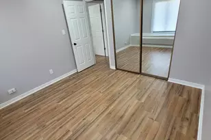 803 Garden Cir, Streamwood, IL 60107 - Photo 14