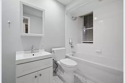 626 W Buckingham Place #1E, Chicago, IL 60657 - Photo 22
