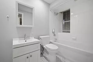 626 W Buckingham Pl, Chicago, IL 60657 - Photo 22