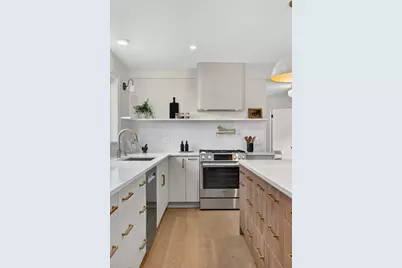 5652 W Cullom Avenue, Chicago, IL 60634 - Photo 50