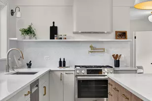 5652 W Cullom Ave, Chicago, IL 60634 - Photo 50
