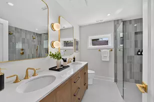 5652 W Cullom Ave, Chicago, IL 60634 - Photo 30