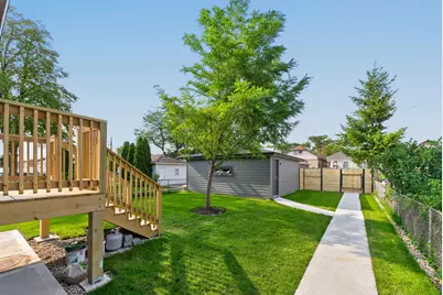 5652 W Cullom Avenue, Chicago, IL 60634 - Photo 62