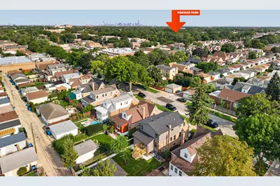 5652 W Cullom Avenue, Chicago, IL 60634 - Photo 68