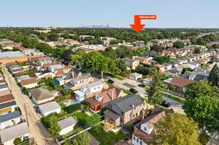 5652 W Cullom Ave, Chicago, IL 60634 - Photo 68