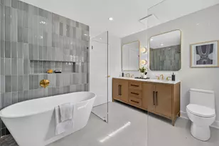5652 W Cullom Ave, Chicago, IL 60634 - Photo 32