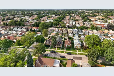 5652 W Cullom Avenue, Chicago, IL 60634 - Photo 64