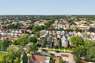 5652 W Cullom Ave, Chicago, IL 60634 - Photo 64