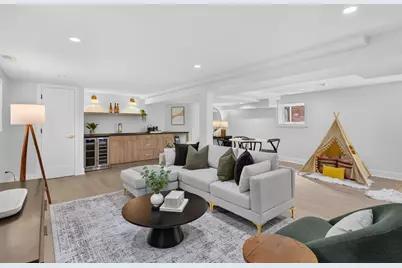 5652 W Cullom Avenue, Chicago, IL 60634 - Photo 44