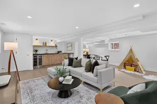 5652 W Cullom Ave, Chicago, IL 60634 - Photo 44