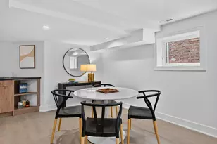 5652 W Cullom Ave, Chicago, IL 60634 - Photo 46