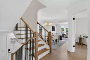 5652 W Cullom Ave, Chicago, IL 60634 - Photo 8