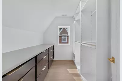 5652 W Cullom Avenue, Chicago, IL 60634 - Photo 36
