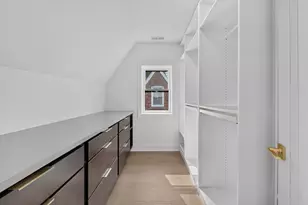 5652 W Cullom Ave, Chicago, IL 60634 - Photo 36