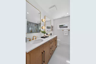 5652 W Cullom Avenue, Chicago, IL 60634 - Photo 34