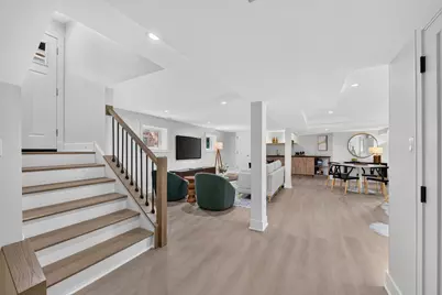 5652 W Cullom Avenue, Chicago, IL 60634 - Photo 58