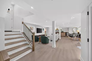 5652 W Cullom Ave, Chicago, IL 60634 - Photo 58