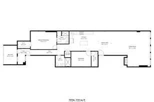 1015 W Lake St, Chicago, IL 60607 - Photo 16