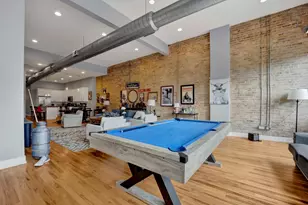 1015 W Lake St, Chicago, IL 60607 - Photo 8
