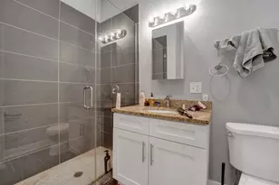 1015 W Lake St, Chicago, IL 60607 - Photo 14