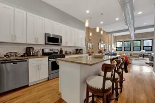 1015 W Lake St, Chicago, IL 60607 - Photo 2