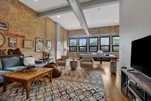 1015 W Lake St, Chicago, IL 60607 - Photo 4