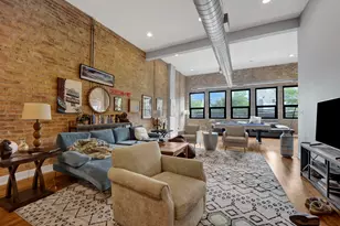 1015 W Lake St, Chicago, IL 60607 - Photo 6