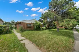 5141 Touhy Ave, Skokie, IL 60077 - Photo 2