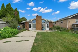 5141 Touhy Ave, Skokie, IL 60077 - Photo 1