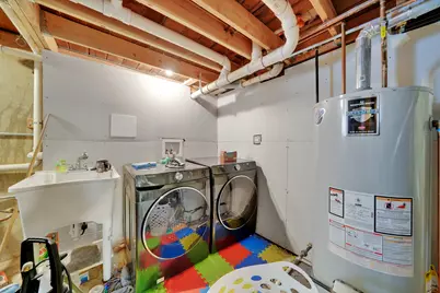 5141 Touhy Avenue, Skokie, IL 60077 - Photo 18