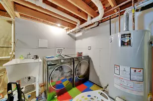 5141 Touhy Ave, Skokie, IL 60077 - Photo 18