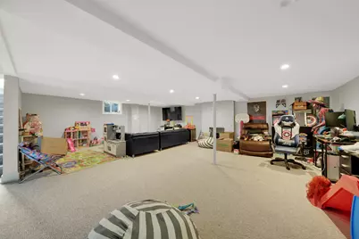 5141 Touhy Avenue, Skokie, IL 60077 - Photo 16
