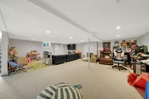 5141 Touhy Ave, Skokie, IL 60077 - Photo 16