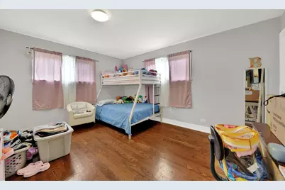 5141 Touhy Avenue, Skokie, IL 60077 - Photo 12
