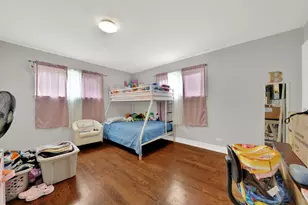 5141 Touhy Ave, Skokie, IL 60077 - Photo 12