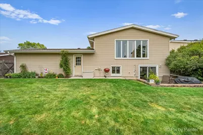 641 Devonshire Lane, Crystal Lake, IL 60014 - Photo 22