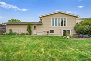 641 Devonshire Ln, Crystal Lake, IL 60014 - Photo 22
