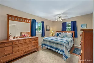 641 Devonshire Ln, Crystal Lake, IL 60014 - Photo 18