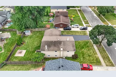 641 Devonshire Lane, Crystal Lake, IL 60014 - Photo 26