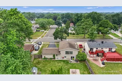 641 Devonshire Lane, Crystal Lake, IL 60014 - Photo 24