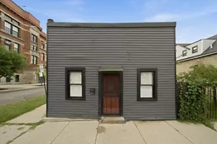 1300 N Monticello Ave, Chicago, IL 60651 - Photo 1