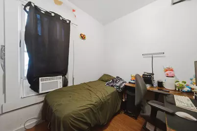 1300 N Monticello Avenue, Chicago, IL 60651 - Photo 12
