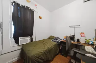 1300 N Monticello Ave, Chicago, IL 60651 - Photo 12