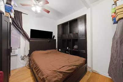 1300 N Monticello Avenue, Chicago, IL 60651 - Photo 10