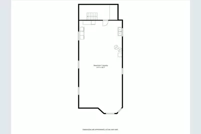 2206 W Eastwood Avenue #1, Chicago, IL 60625 - Photo 18