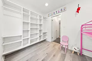 [Address not provided], Montgomery, IL 60538 - Photo 16
