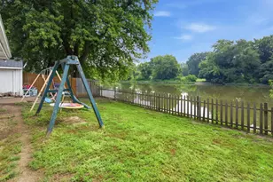 [Address not provided], Montgomery, IL 60538 - Photo 20