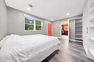 [Address not provided], Montgomery, IL 60538 - Photo 12